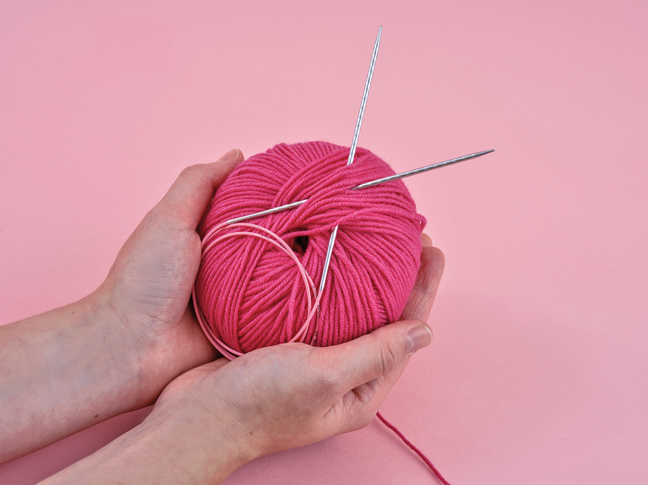 アミ専用ページ(●´ω`●) addi Unicorn Lace 輪針 80cm – Asammy's Yarn Shop