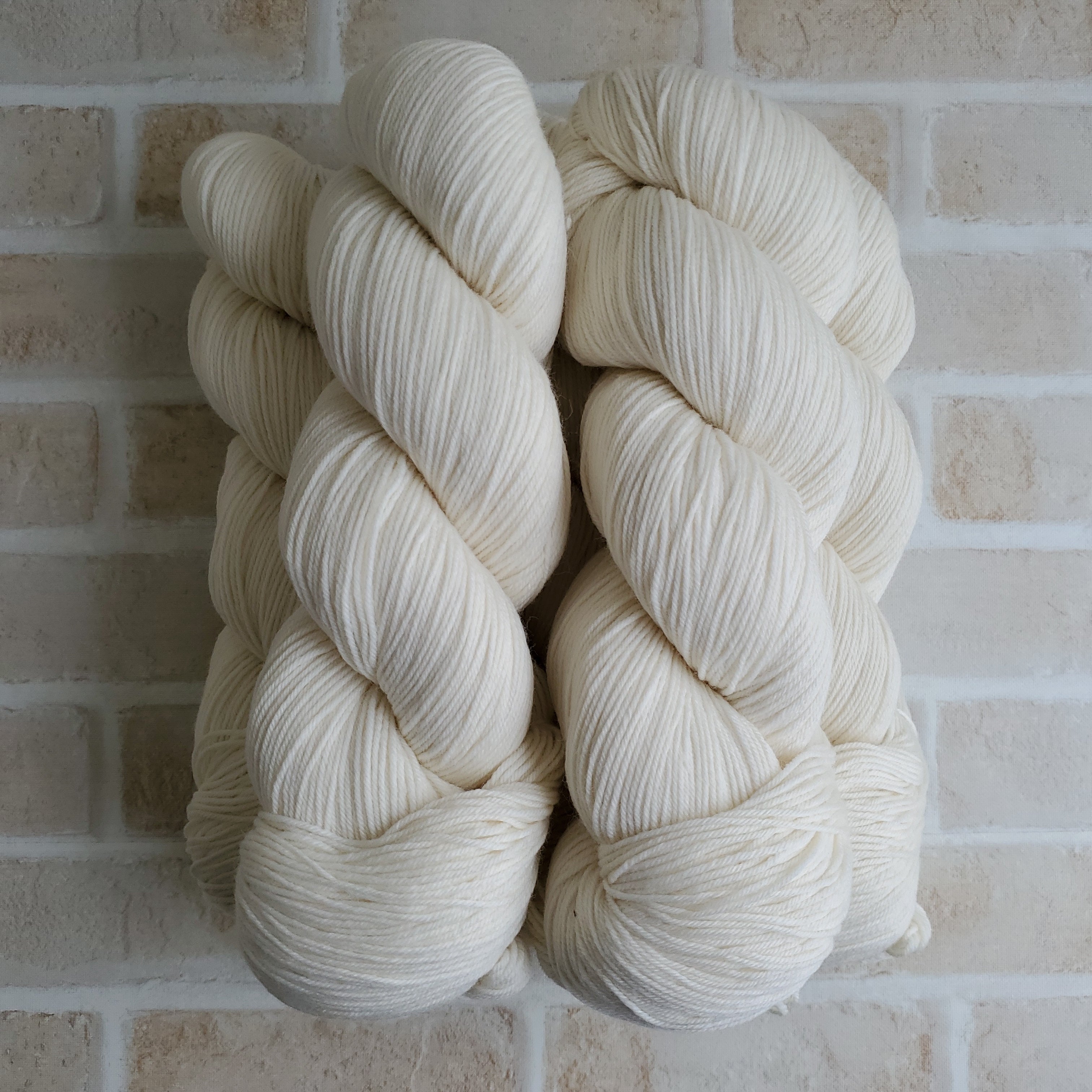 Rooster Yarns Superwash Sock Yarn – Asammy's Yarn Shop