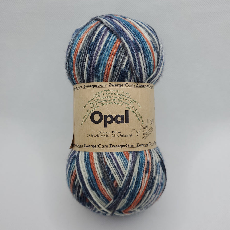 【訳あり】Opal Brasil/BRRASIL