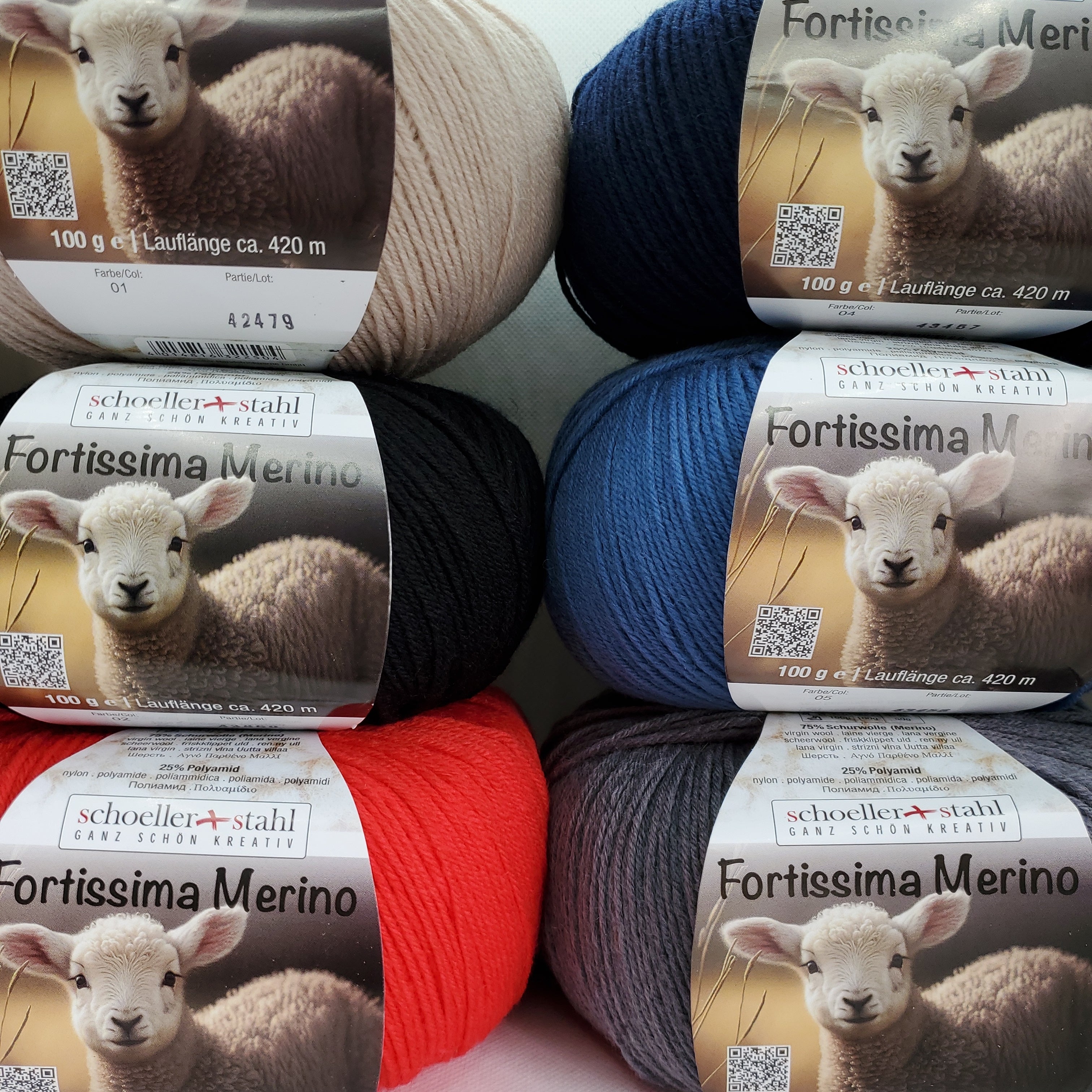 Clazzio クラッツィオ シートカバー Cool クール ピクシス ジョイ C