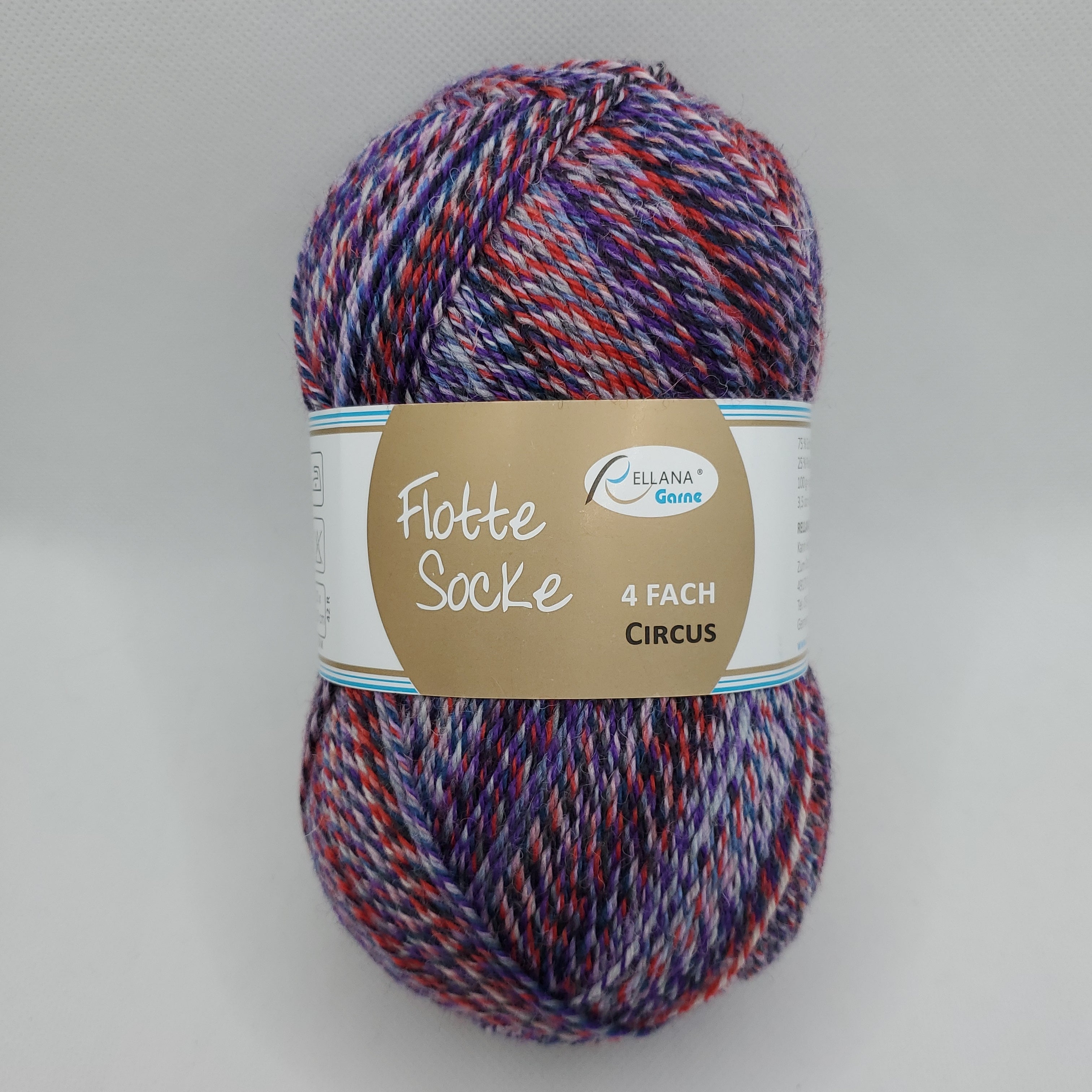 Rellanaレラーナ Flotte Socke リサイクル  ソックヤーン 1697096593666_4100x.jpg?v=