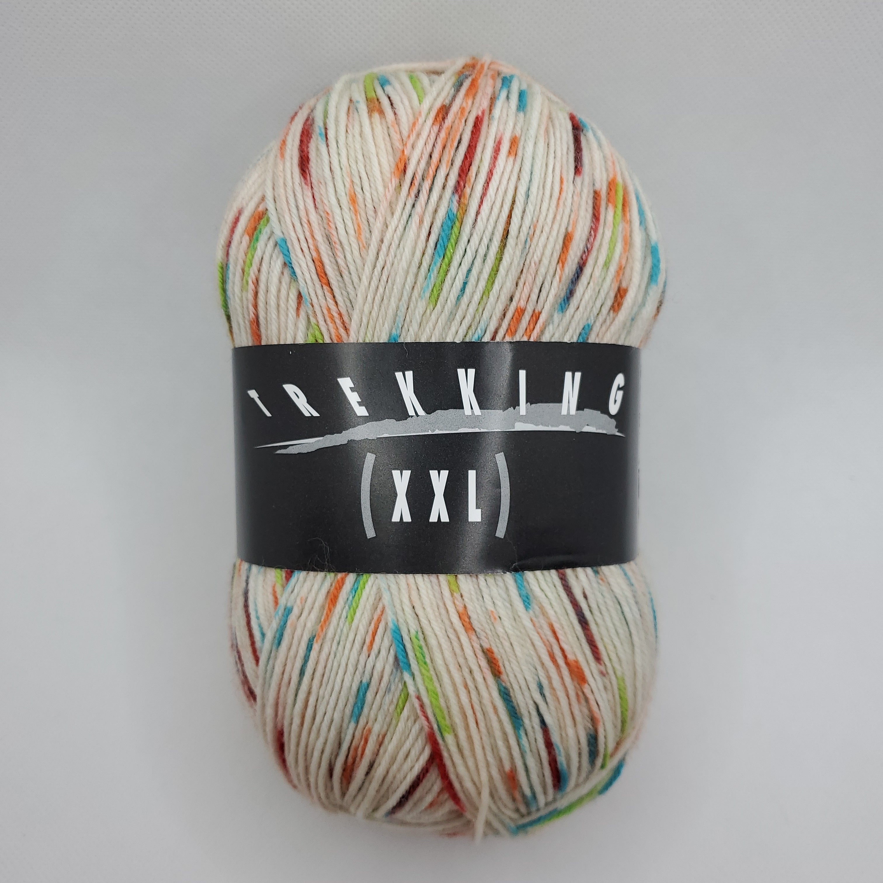 1700618081671_4100x.jpg?v=