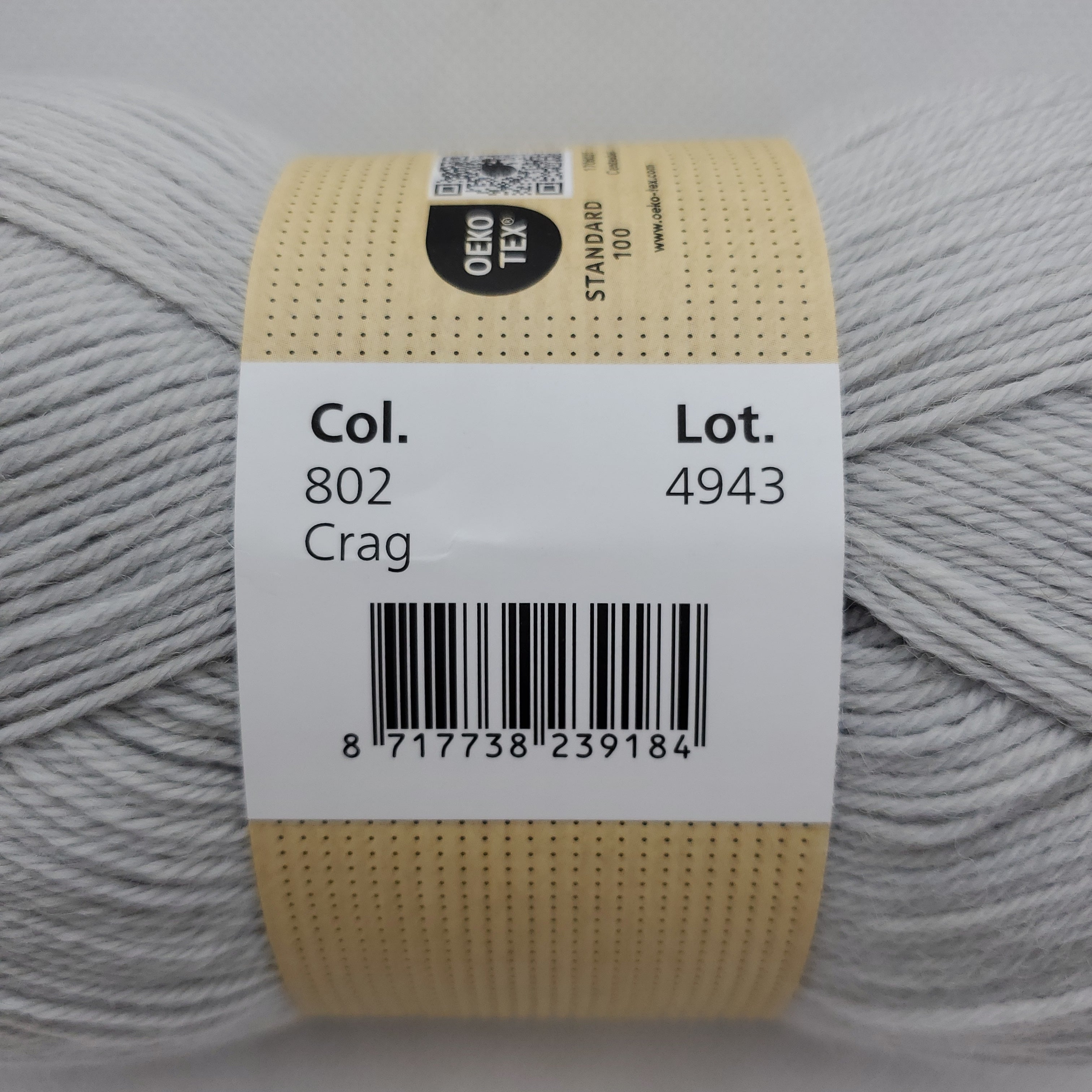 Scheepjes Arcadia Solid – Asammy's Yarn Shop