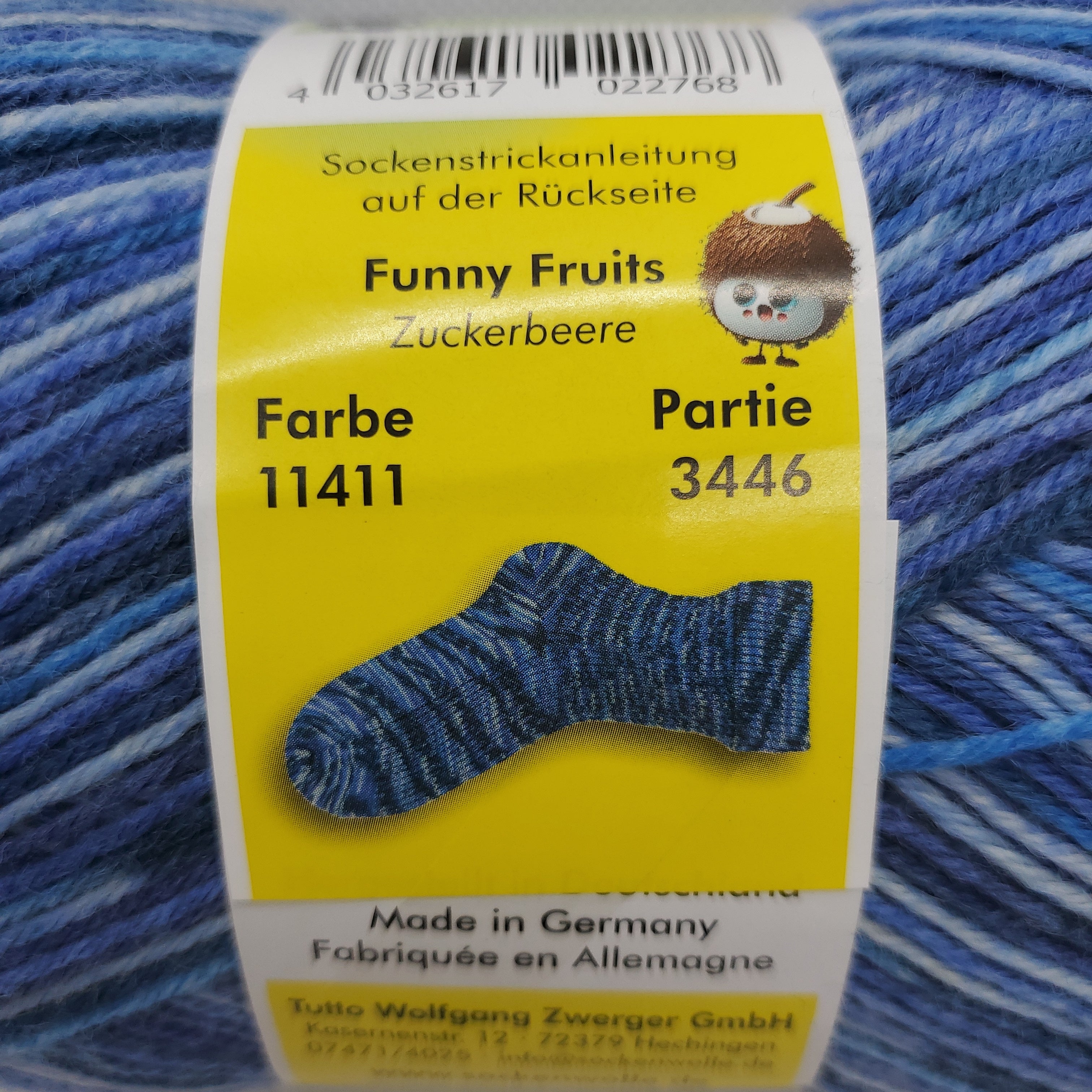 ルシェルブルー　wool smooth top ブルー　ふじあみ　UNOF 1711356329014_4100x.jpg?v=