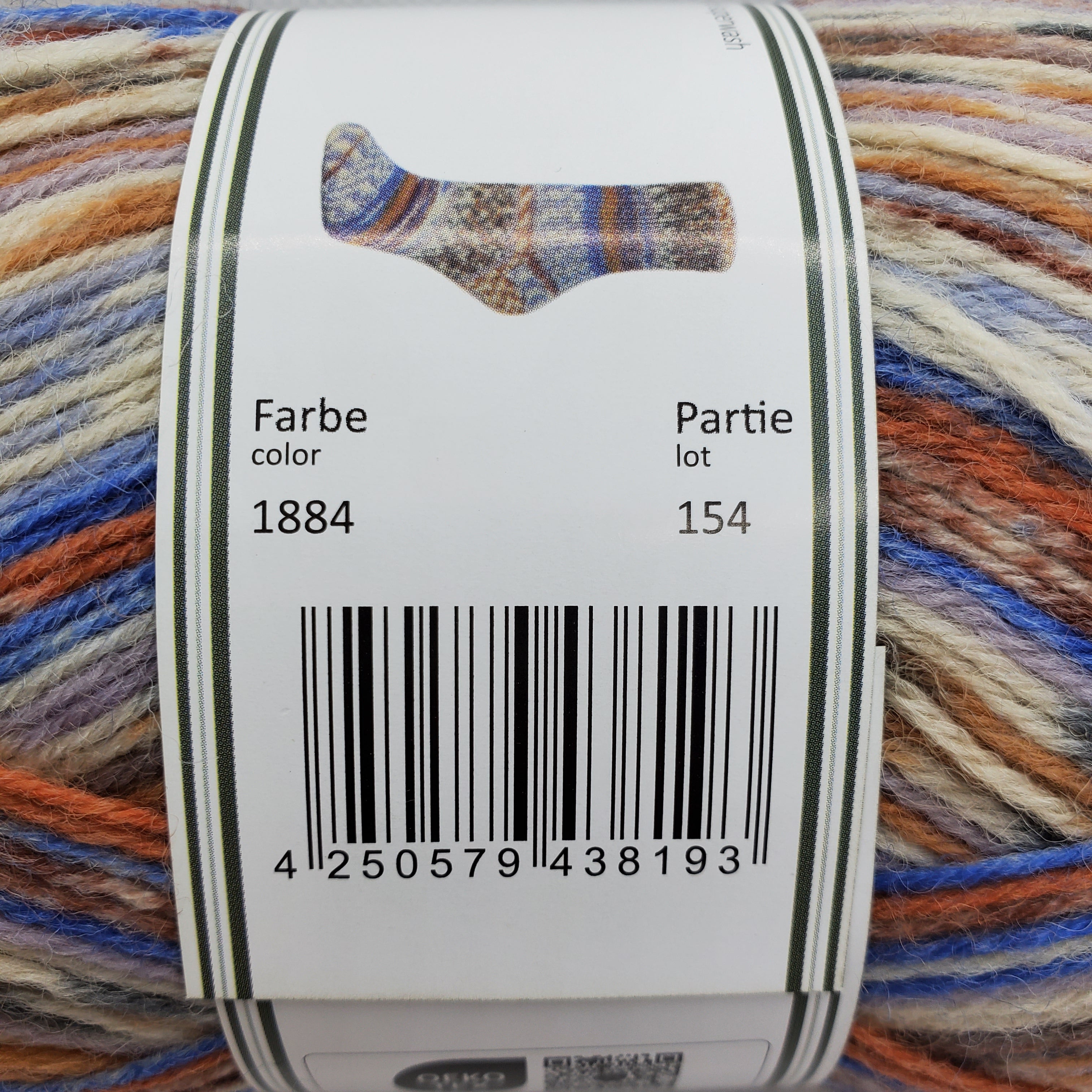 89405735_4
