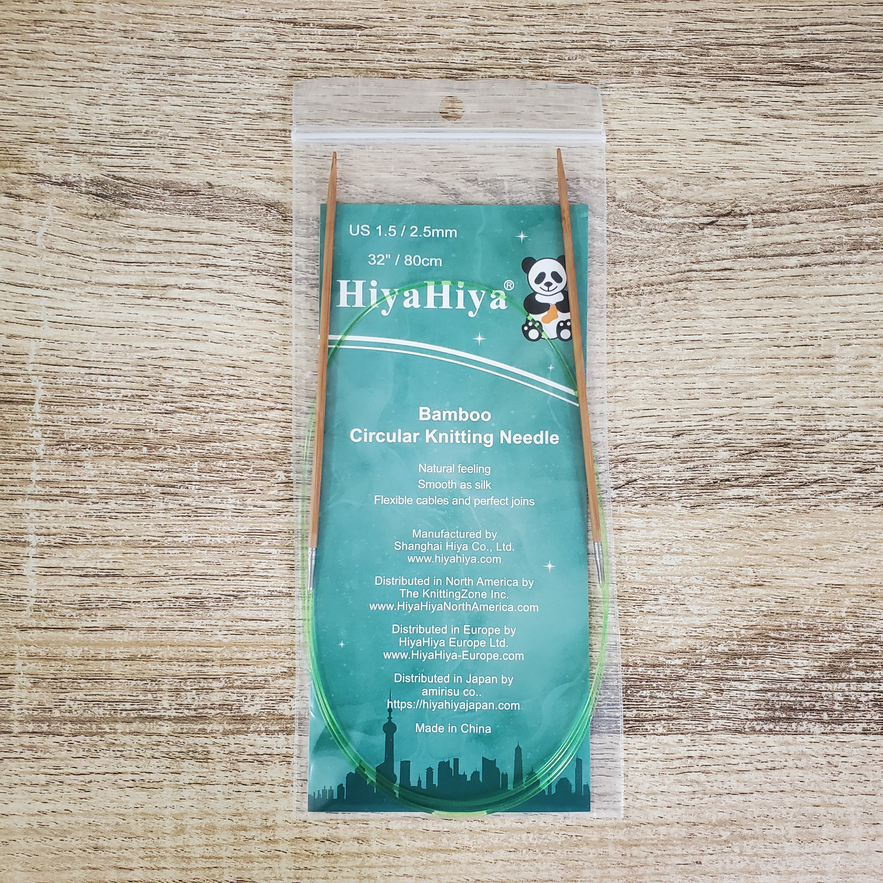 パンパイヤ VANS（ヴァンズ） 【並行輸入品】VANS PREMIUM SK8-MID REISSUE 83