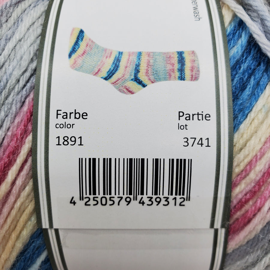 RELLANA Flotte Socke Silk Socks