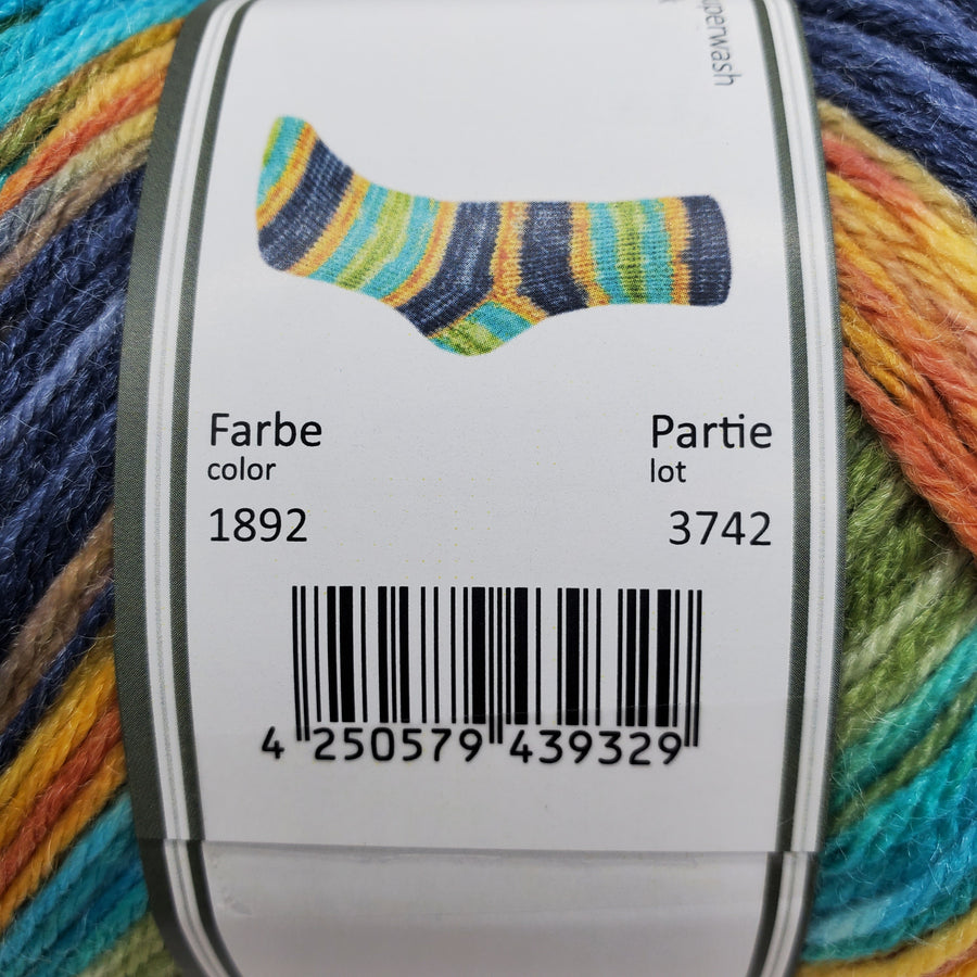 RELLANA Flotte Socke Silk Socks