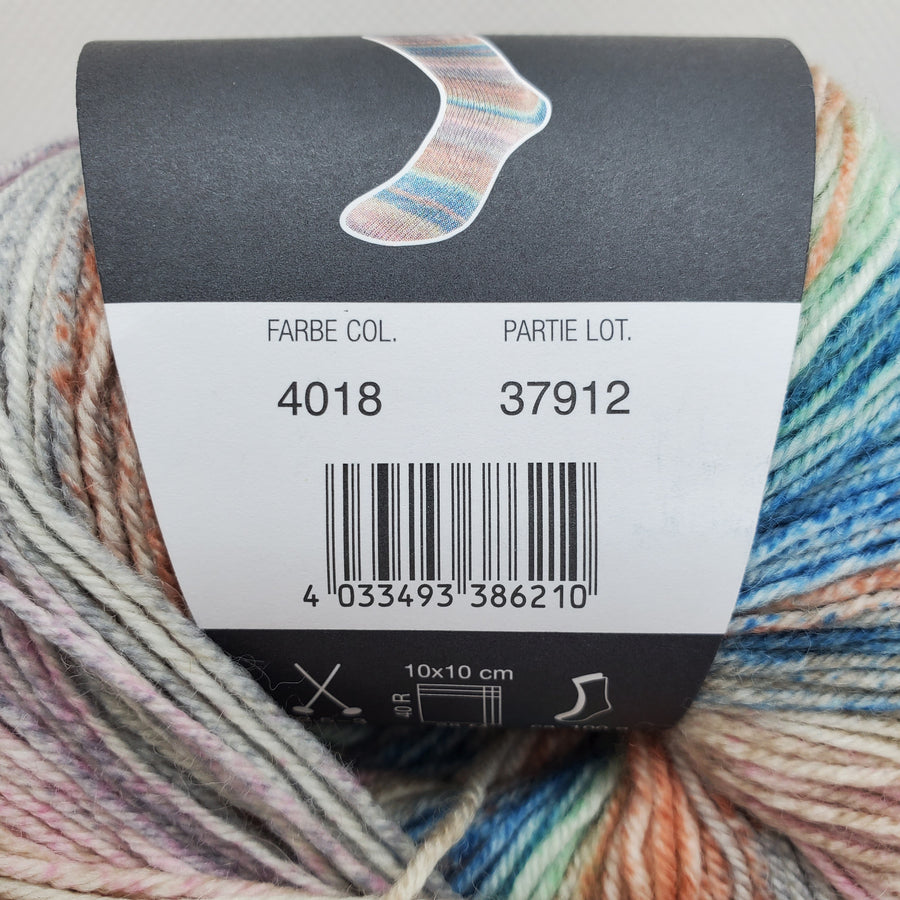 LANAGROSSA Cashmere Hawaii