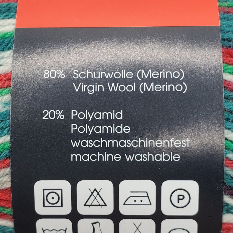 LANAGROSSA Christmas