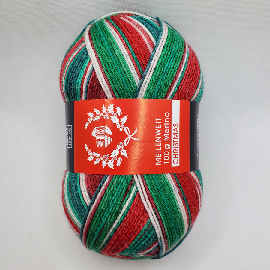 LANAGROSSA Christmas