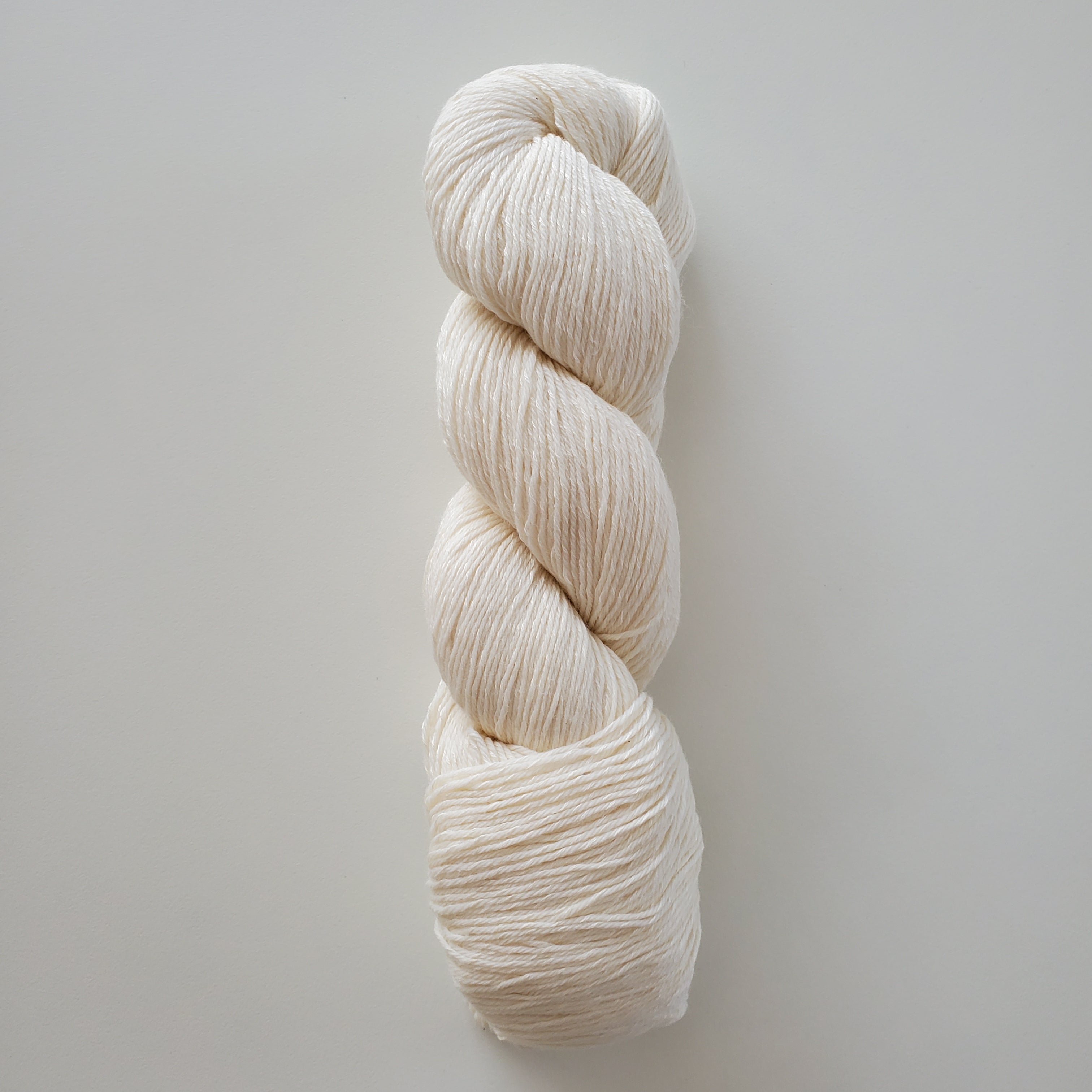 Rooster Yarns Marled Sock – Asammy's Yarn Shop