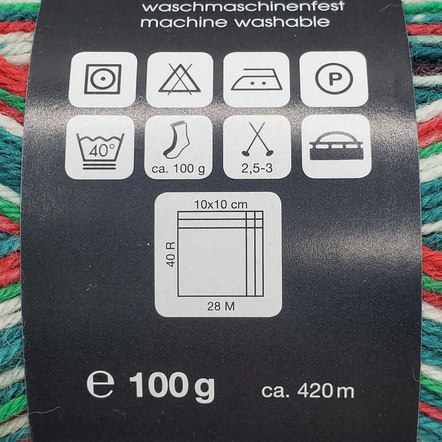 LANAGROSSA Christmas