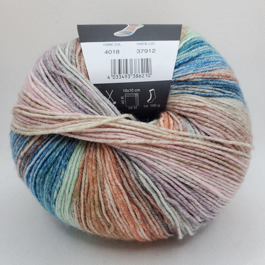 LANAGROSSA Cashmere Hawaii