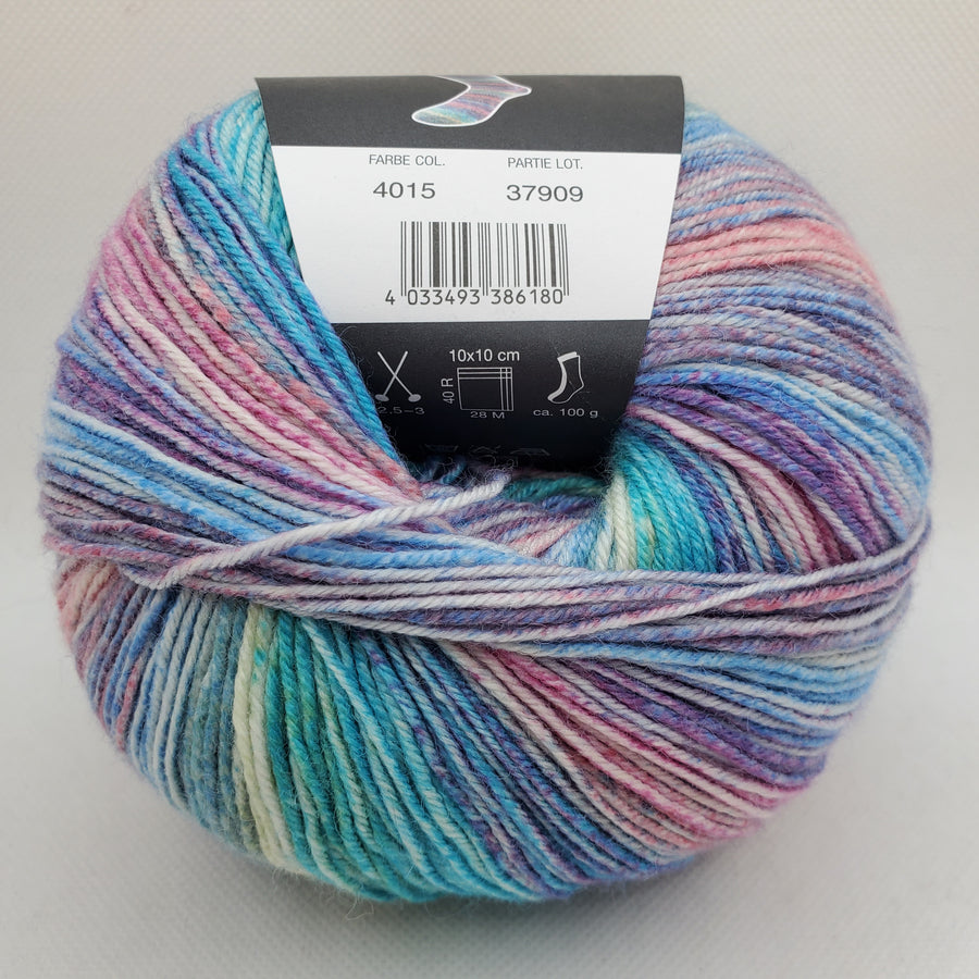 LANAGROSSA Cashmere Hawaii