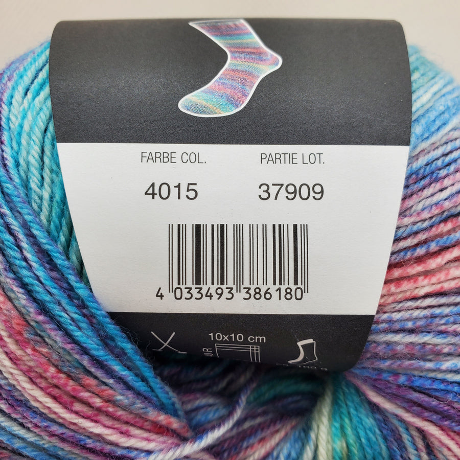 LANAGROSSA Cashmere Hawaii