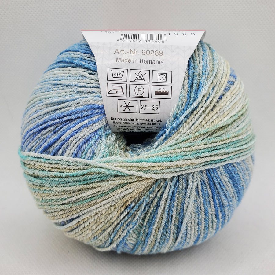 SCHOELLER+STAHL MALENA – Asammy's Yarn Shop