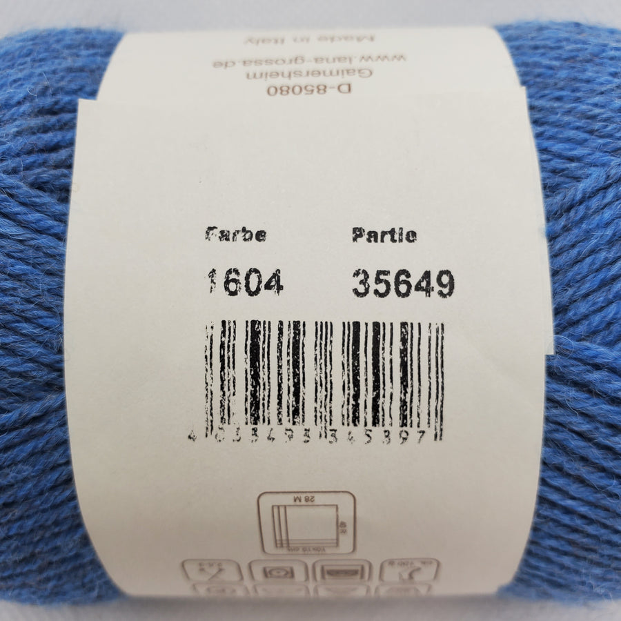 LANAGROSSA Landlust Mélange 50g