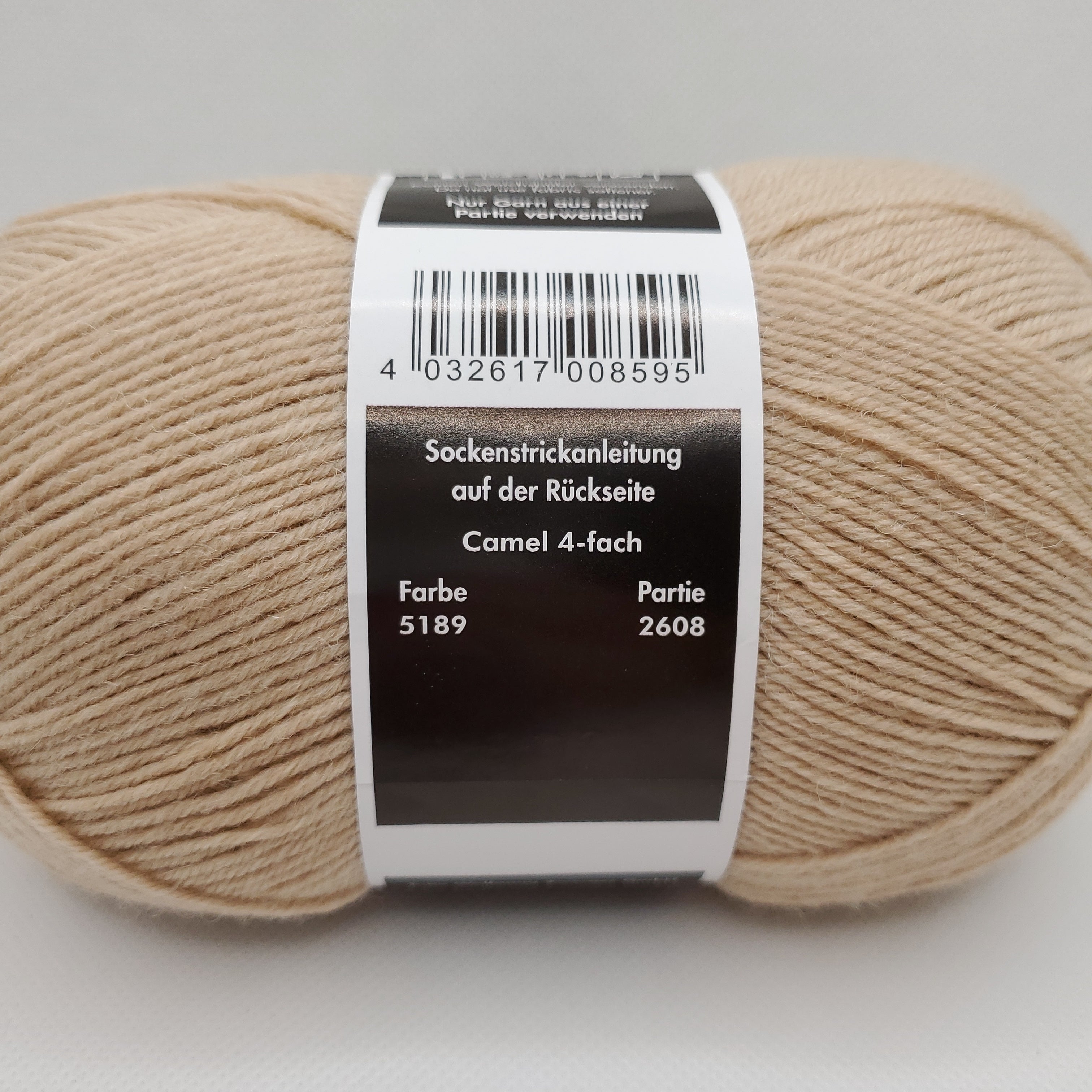 Opal毛糸　5181 5189 5183 | 毛糸 『Uni(ユニ) 4-ply 5183番色』 Opal オパール | 毛糸 通販