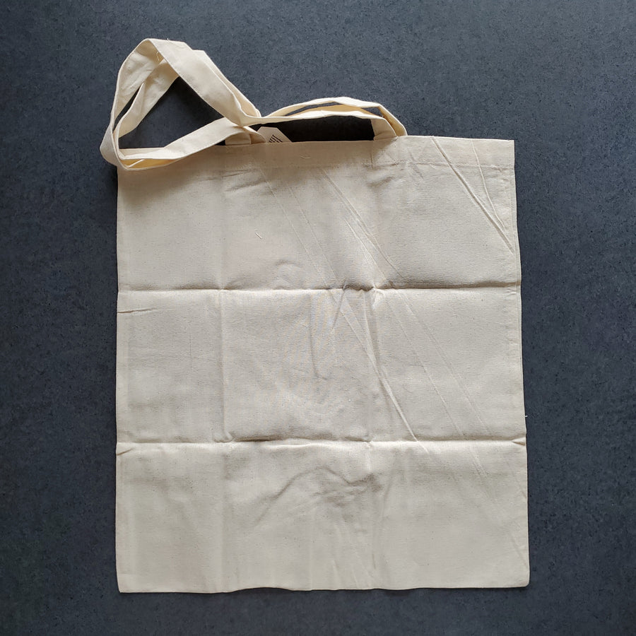 Rico Design Cotton Bag