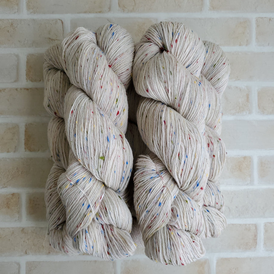 Rooster Yarns Donegal 4Ply