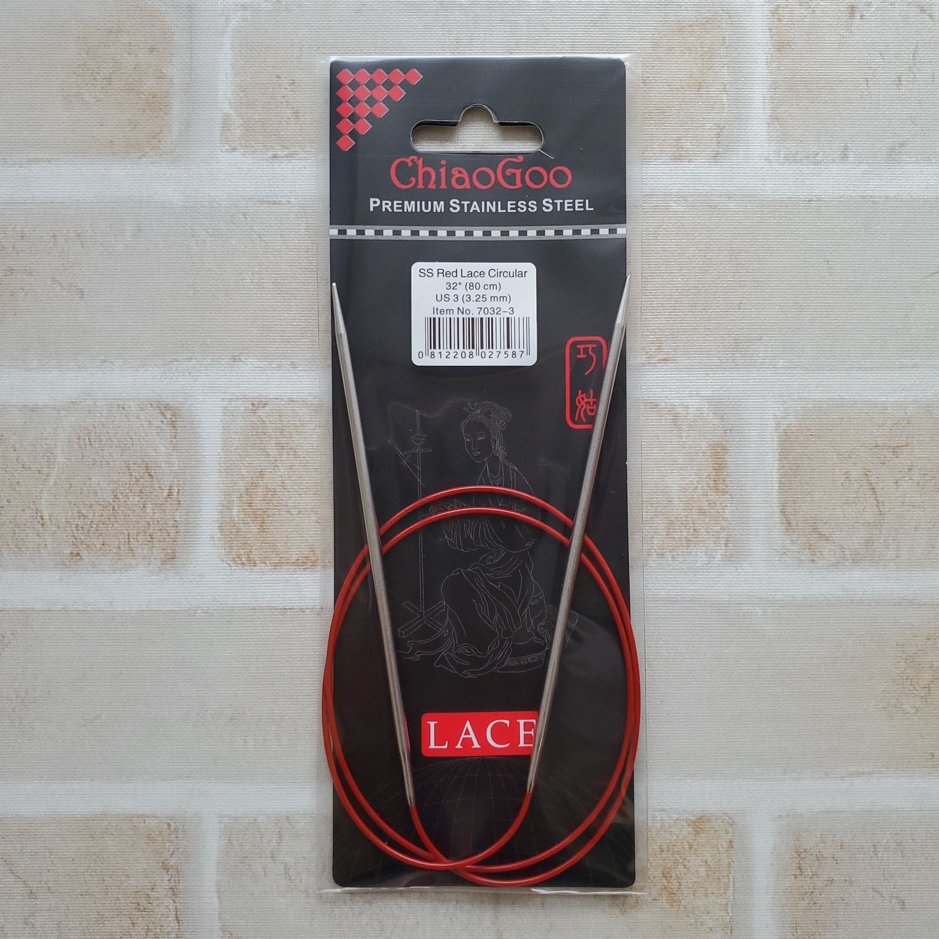 1629793011569_4100x.jpg?v=