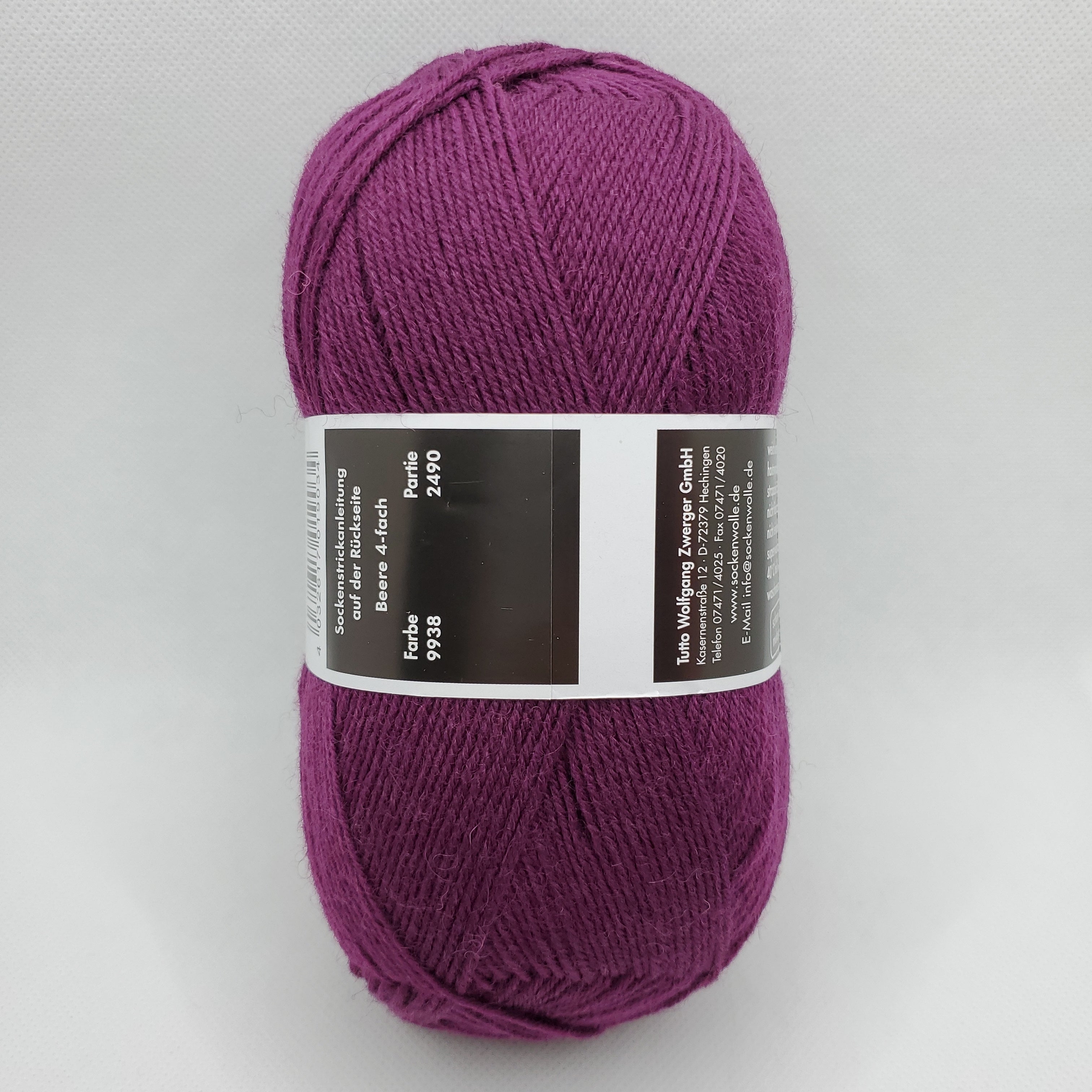 Opal Uni 2020 – Asammy's Yarn Shop