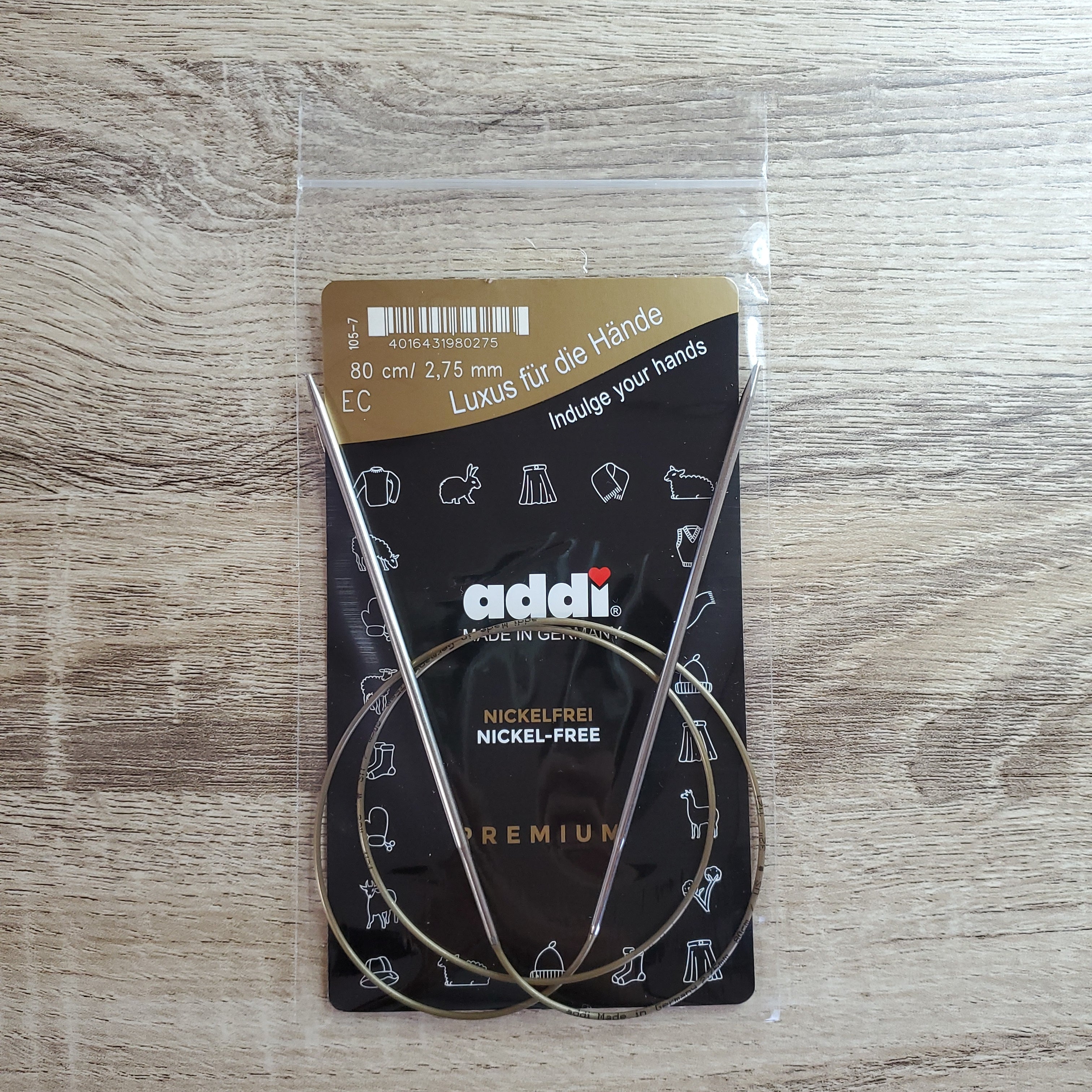 1650097497747_4100x.jpg?v=