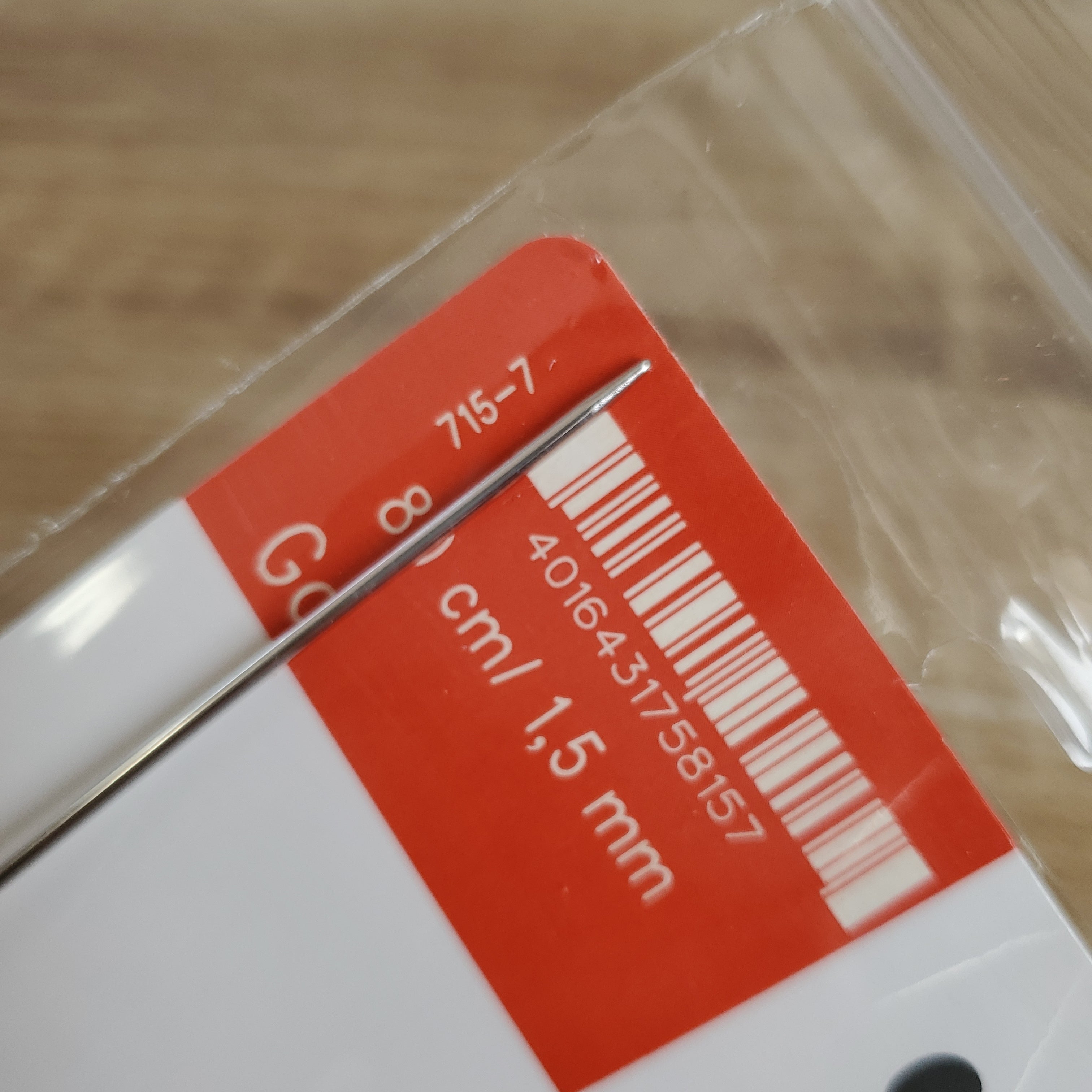 あみ購入専用 addi PREMIUM LACE NEEDLES 輪針 80cm – Asammy's Yarn Shop