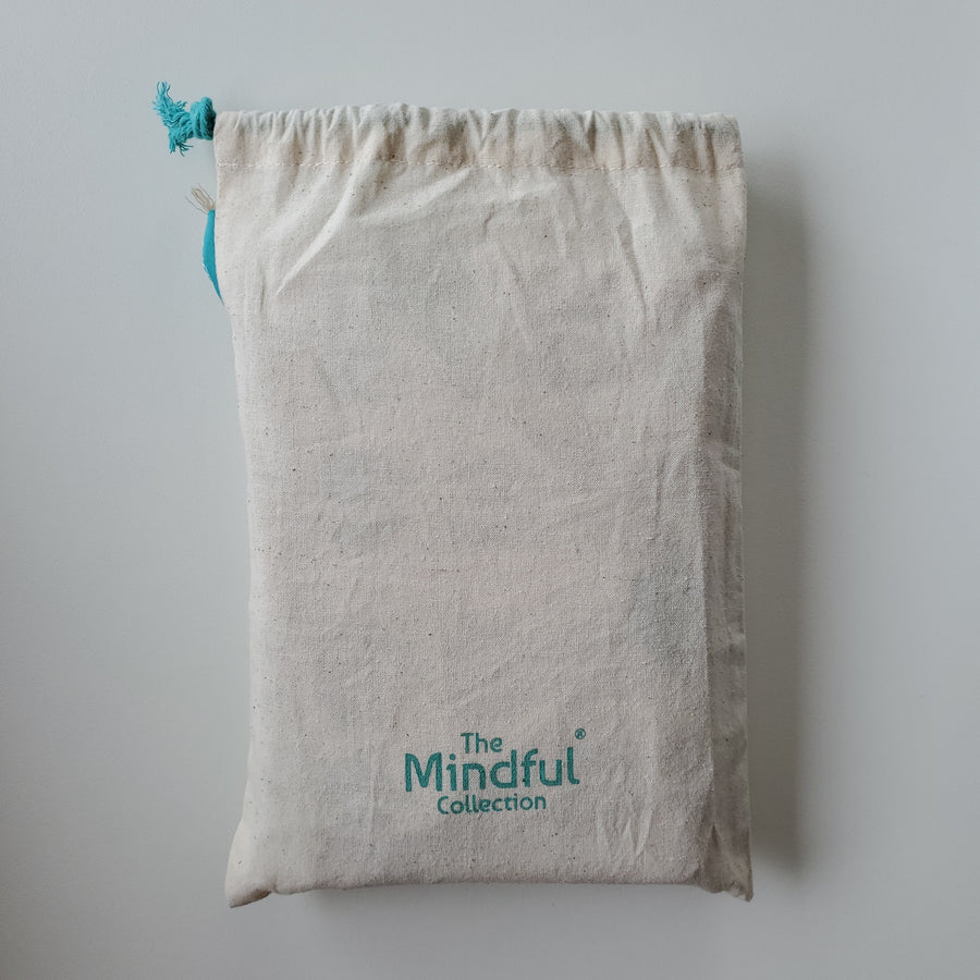Knit Pro Mindful Believe Set