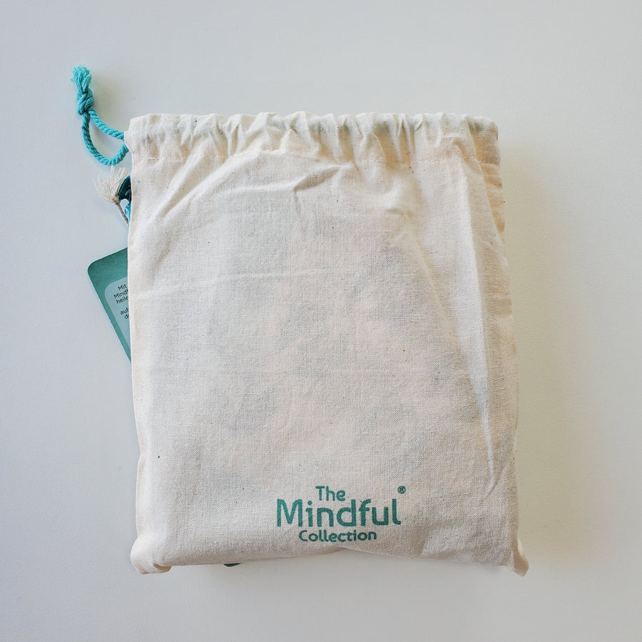 Knit Pro Mindful Explore Set