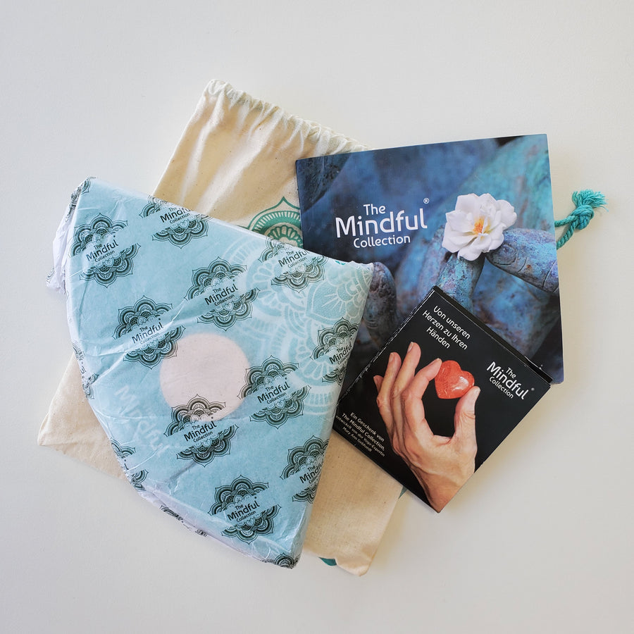 Knit Pro Mindful Explore Set