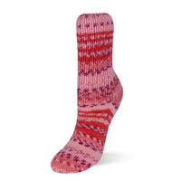 RELLANA Flotte Socke Wool Free Bamboo – Asammy's Yarn Shop