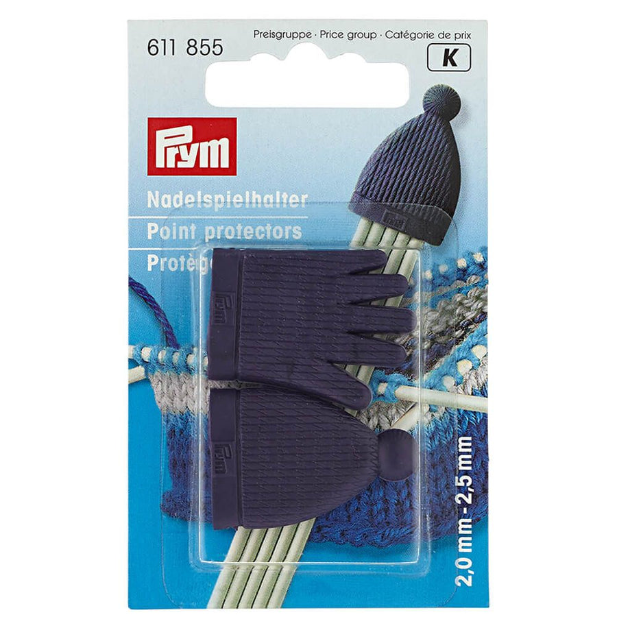 Prym Point Protector